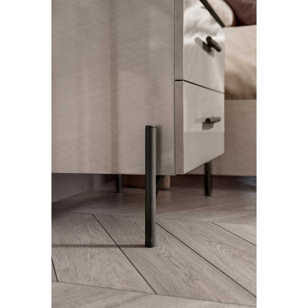 modern design elegans ejjeliszekreny exkluziv fem lab letisztult forma.jpg